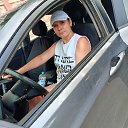 ���� �������, �������, 41 ��� - ��������� 21 ������� 2023 � ������ ���� ����������
