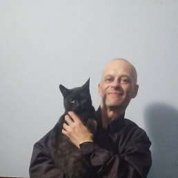 ������., ���������, 43 ����