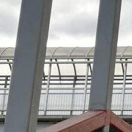 �������, ������-��-����, 28 ���