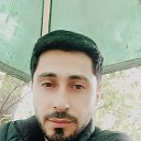 ���� ���, ������, 33 ���� - ��������� 30 ������ 2023 � ������ ���� ����������