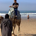 ���� Abdelaali, �����, 32 ���� - ��������� 12 ���� 2023