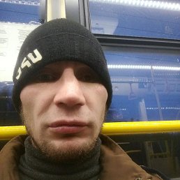 ������, ������, 38 ���