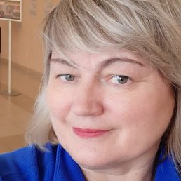 ���, �����-���������, 59 ���