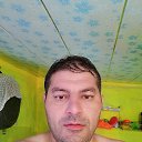 ���� �����, �����������, 41 ��� - ��������� 13 ��� 2023