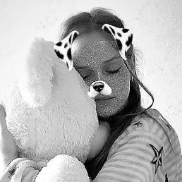 ���� ������, �����, 20 ��� - ��������� 23 �������� 2023