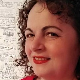 Nataliia, ������, 57 ���