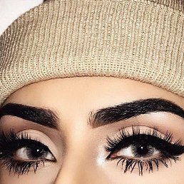 ���� �����, ���������, 37 ��� - ��������� 3 ����� 2023