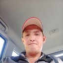 ���� ����, ������ ��������, 43 ���� - ��������� 24 �������� 2023 � ������ ���� ����������