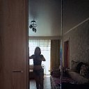���� ���, �������, 31 ��� - ��������� 11 ����� 2023 � ������ ���� ����������