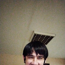 ���� ������� �����, ������, 44 ���� - ��������� 15 ��� 2023