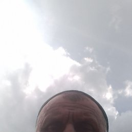 ���������, ������, 49 ���