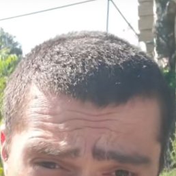 ����, �����, 46 ���