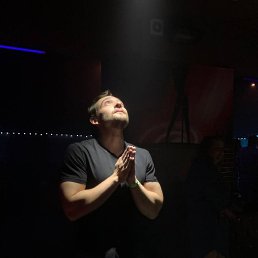 ��������, �����, 29 ���