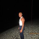 ���� ���������, �����������, 54 ���� - ��������� 13 ���� 2023