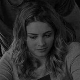 ����, ������, 27 ���