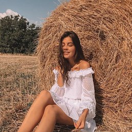 ���� ����, ������ - ��������� 11 ����� 2023