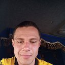 ���� ����, ������, 36 ��� - ��������� 27 ��� 2023 � ������ ���� ����������