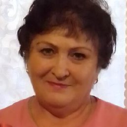 �����, �������, 63 ����