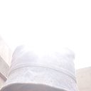 ���� ����, ������, 48 ��� - ��������� 12 ���� 2023 � ������ ���� ����������