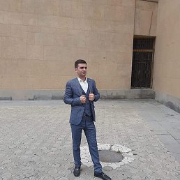 And, ������, 34 ����