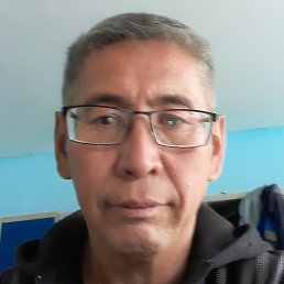 �����, ����, 53 ����