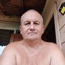 ���� ������, ��������, 64 ���� - ��������� 7 �������� 2023