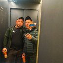 ���� ����, ������, 22 ���� - ��������� 8 ���� 2023 � ������ ���� ����������