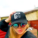 ���� ������, ���������, 45 ��� - ��������� 12 ������� 2023 � ������ ���� ����������