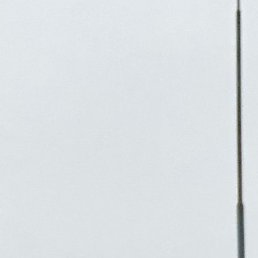 ��������, ������, 57 ���