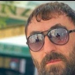 Emil, ����, 32 ����