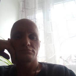 �������, ������������, 47 ���