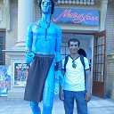 ���� ��������, ������, 47 ��� - ��������� 22 ������� 2023