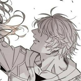 ������, ������, 22 ����