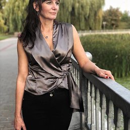 �������, �����, 56 ���