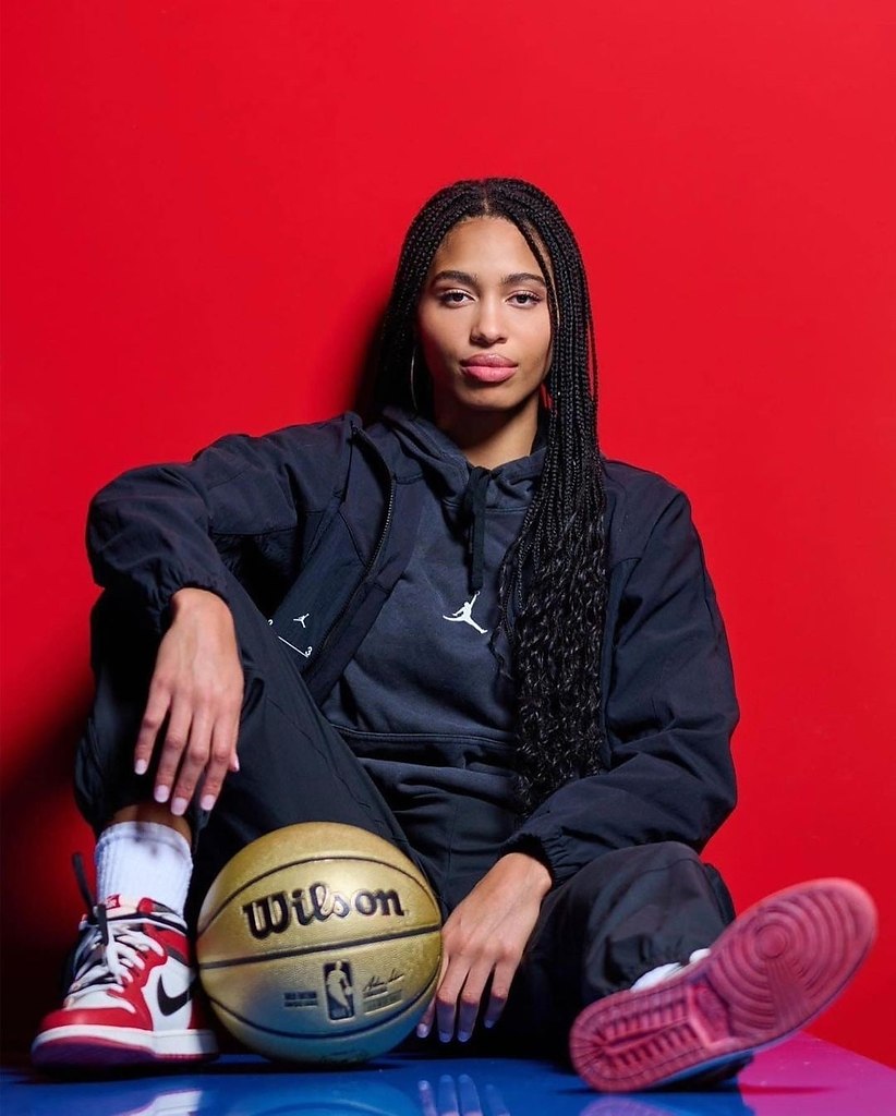girlswe_love_basketball We Basketball [Баскетбол, Streetball, NBA