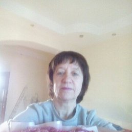 ���� �������, �����������, 69 ��� - ��������� 10 ��� 2023