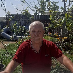 ���� ��������, ���������, 66 ��� - ��������� 21 ���� 2023