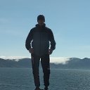 ���� �����, ����������, 38 ��� - ��������� 17 ��� 2023 � ������ ���� ����������