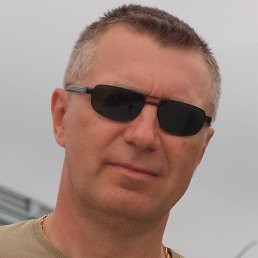 ������, �����������, 50 ���