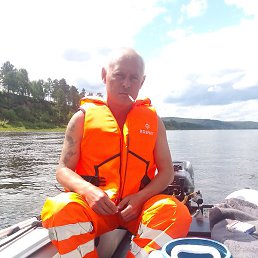 ������, ������, 40 ���