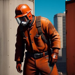 ����, �����, 22 ����