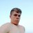 ���� Tomasz, �������, 21 ��� - ��������� 9 ���� 2023