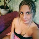 ���� ������, ���������, 38 ��� - ��������� 18 ������� 2023