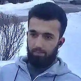 ������, ������, 25 ���