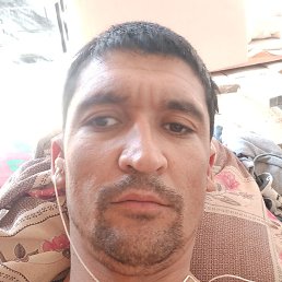 Jasur Ek, �����, 32 ����