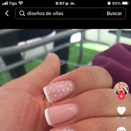 Mary, ���������, 47 ���