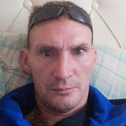 ������, ������, 46 ���