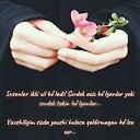 ���� Gulshoda, ��������, 38 ��� - ��������� 6 �������� 2023 � ������ ���� ����������