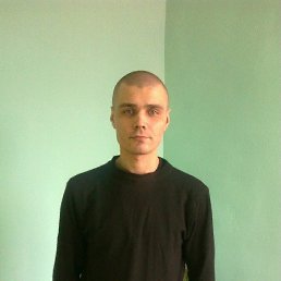 Kirill, 34 , -