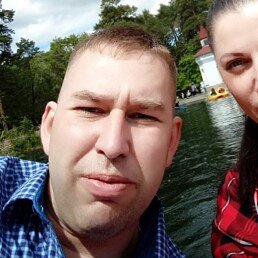 ��������, �����, 40 ���